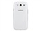 ����i9300 Galaxy SIII(16G)����ͼƬ
