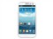 ����i9300 Galaxy SIII(16G)����ͼƬ