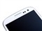 ����i9300 Galaxy SIII(16G)ǰ������ͷͼƬ