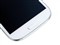 ����i9300 Galaxy SIII(16G)���ܼ�ͼƬ
