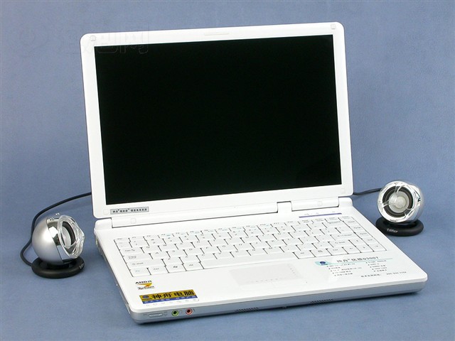 000100076.jpg
