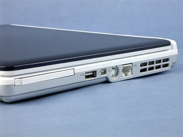 ����Q300S�ʼǱ�