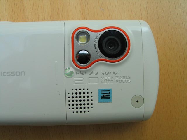 ����W900i�ֻ� ����鿴��һ��