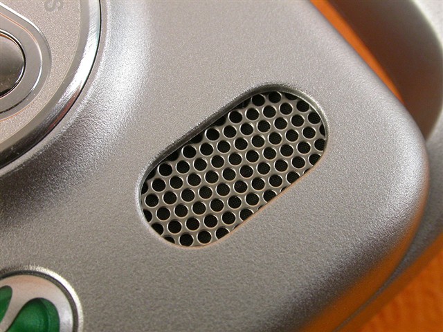 ����W550i�ֻ� ����鿴��һ��