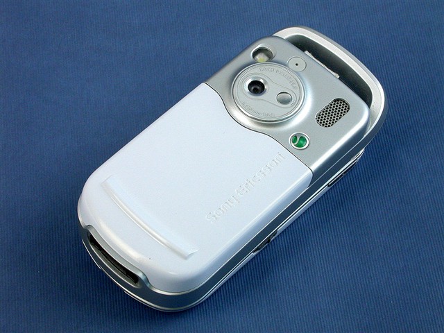 ����W550i�ֻ� ����鿴��һ��