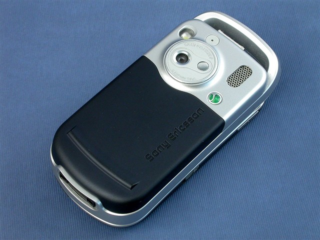 ����W550i�ֻ� ����鿴��һ��