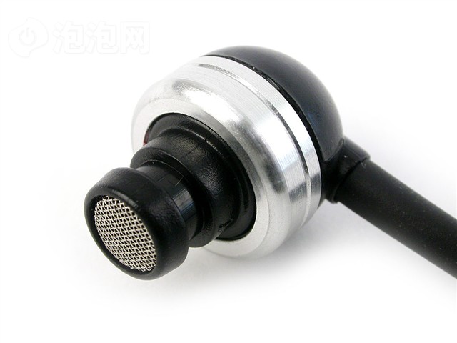 ������H260���� ����鿴��һ��