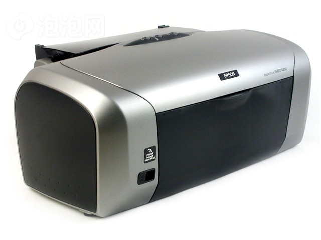 Stylus Photo R230��ī��ӡ��