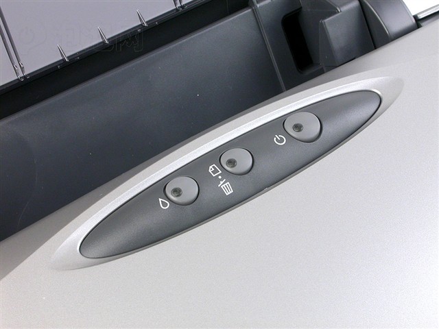 ������Stylus Photo R230��ī��ӡ�� ����鿴��һ��