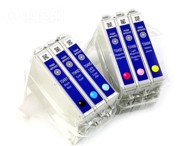 ������Stylus Photo R230��ī��ӡ�� ����鿴��һ��