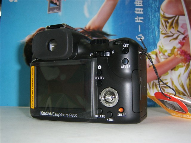 �´�P850������� ����鿴��һ��