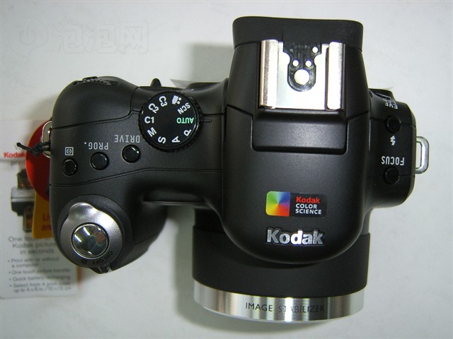 �´�P850������� ����鿴��һ��