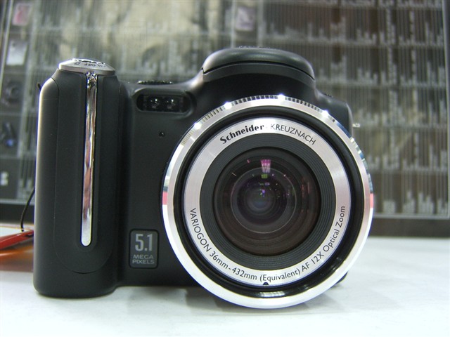 �´�P850������� ����鿴��һ��