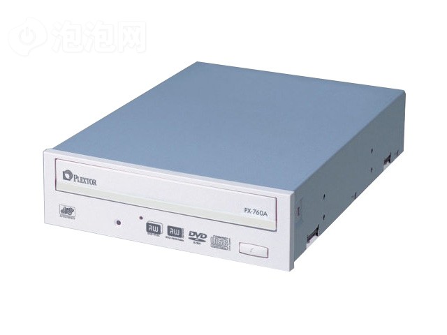 �ֿ���PX-760A���� ����鿴��һ��
