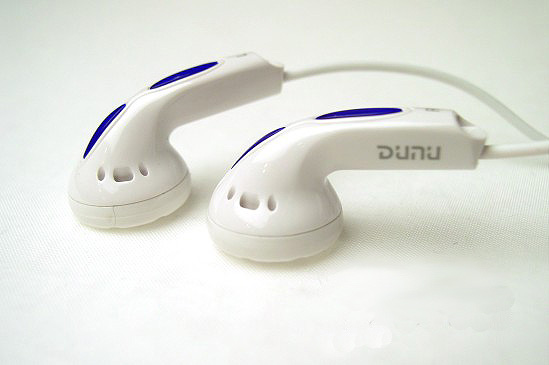 ������DN-E10ͼƬ2