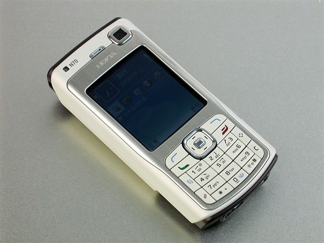 ŵ����N70�ֻ� ����鿴��һ��