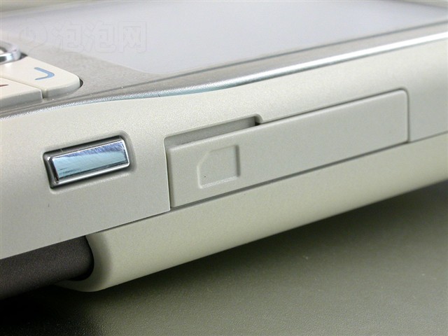 ŵ����N70�ֻ� ����鿴��һ��