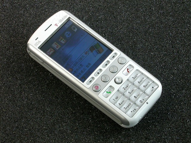 ���մ�585�ֻ� ����鿴��һ��
