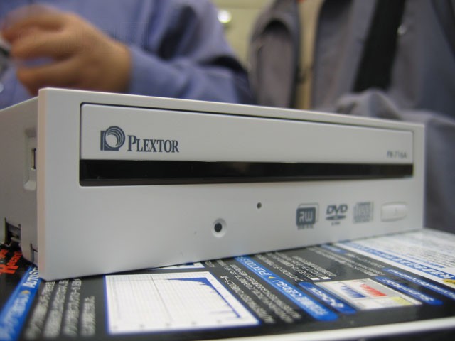 �ֿ���PX-716A���� ����鿴��һ��
