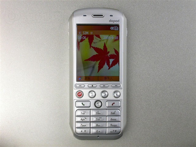 ���մ�586�ֻ� ����鿴��һ��