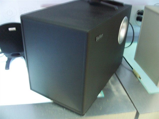 R201TII����