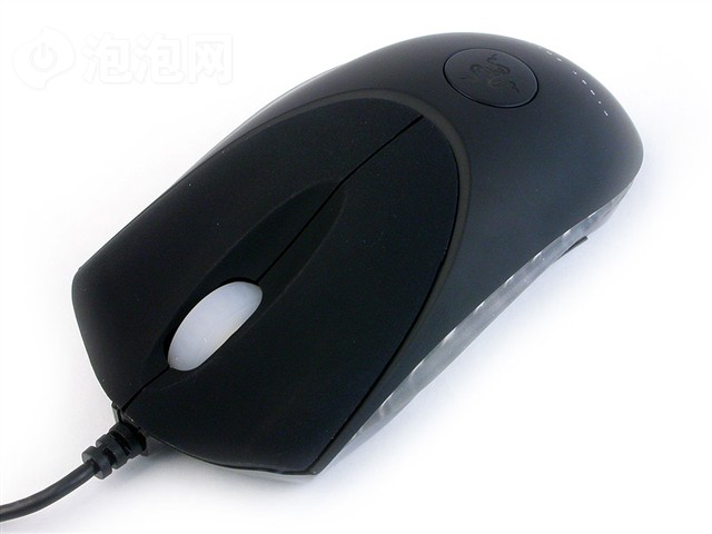 Razer Copperheadͭ�������ͼƬ1