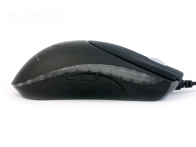 RazerCopperheadͭ������� ����鿴��һ��