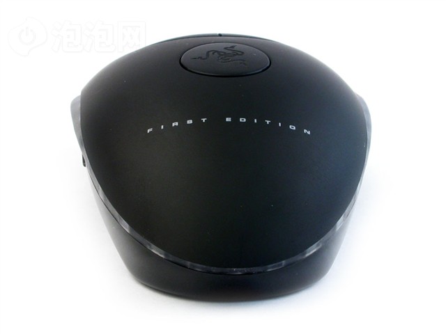 RazerCopperheadͭ������� ����鿴��һ��