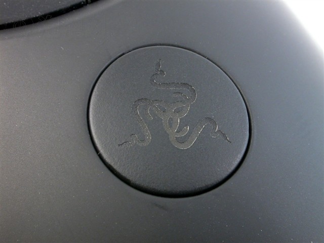 RazerCopperheadͭ������� ����鿴��һ��