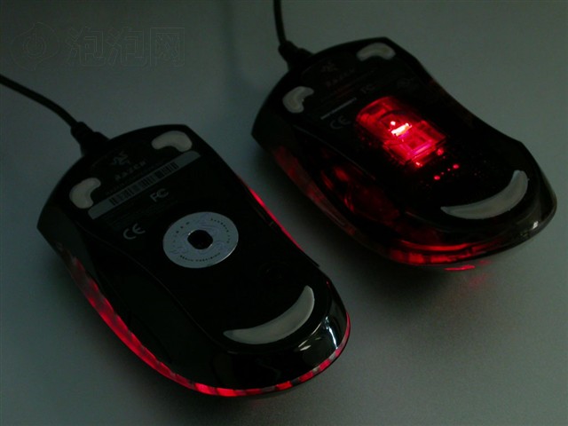 RazerCopperheadͭ������� ����鿴��һ��