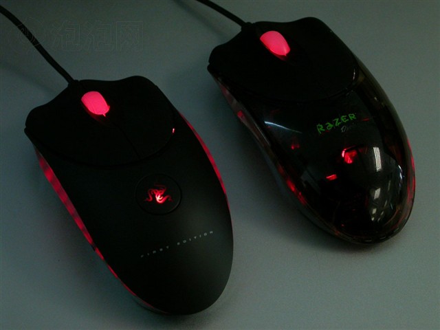 RazerCopperheadͭ������� ����鿴��һ��