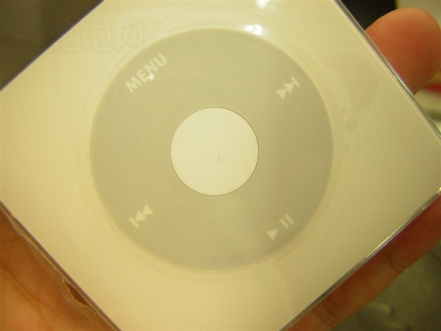 ƻ��iPod video(30GB)MP3 ����鿴��һ��