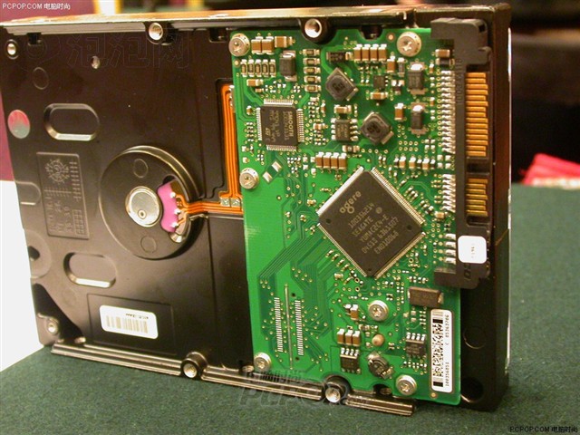 160GB/����7200.9/8M/����Ӳ��