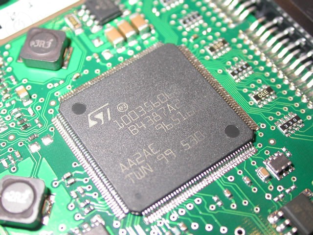 ϣ��120GB/����7200.9/2M/PATAӲ�� ����鿴��һ��