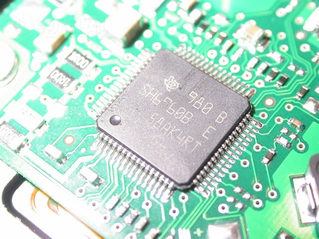 ϣ��120GB/����7200.9/2M/PATAӲ�� ����鿴��һ��