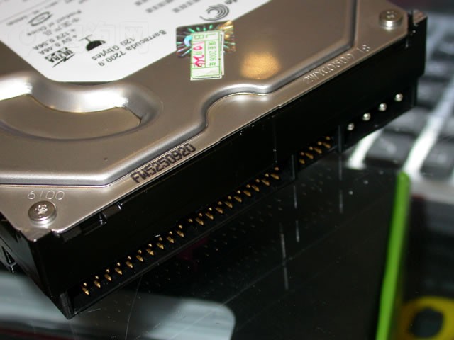 ϣ��120GB/����7200.9/2M/PATAӲ�� ����鿴��һ��