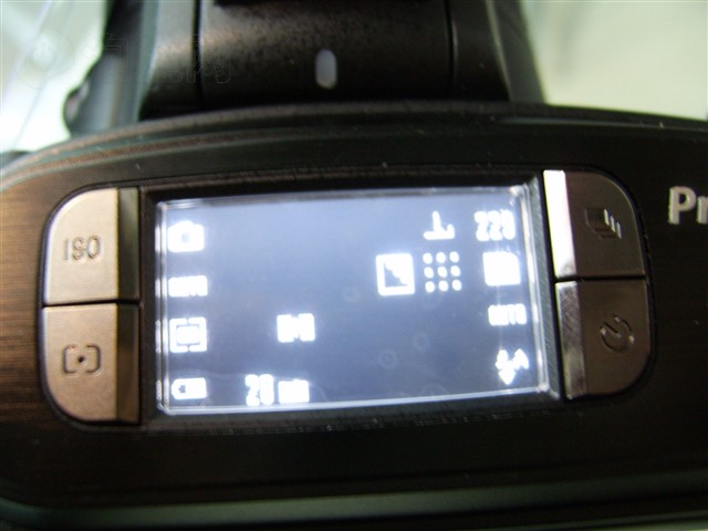 ����Digimax Pro 815������� ����鿴��һ��