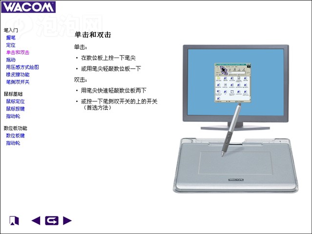 �� (CTE-440)��д��