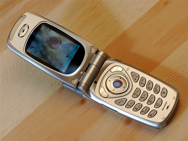 ����GX12�ֻ� ����鿴��һ��