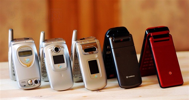 夏普GX32其他图片下载 图片大全 第30张