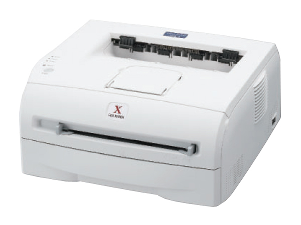 DocuPrint 203A�����ӡ��