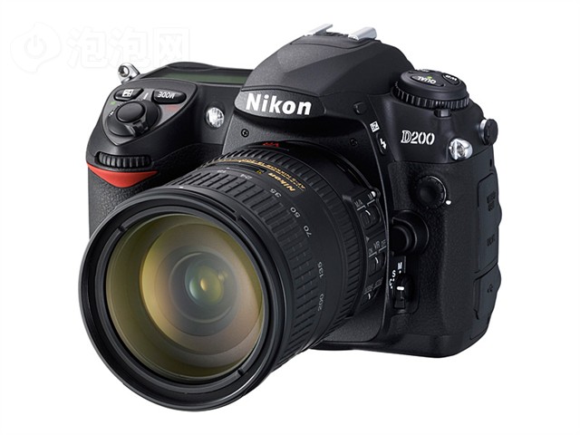 �῵D200������� ����鿴��һ��