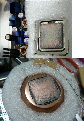 Intel����4 670(��)CPU ����鿴��һ��
