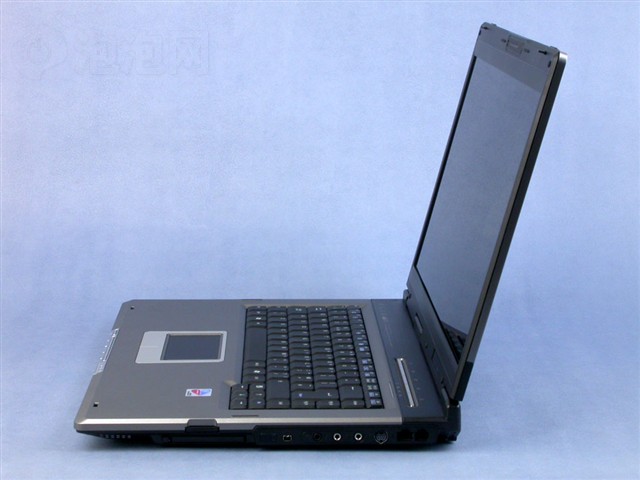 ��˶A6Q17Vm-DR����ͼƬ7