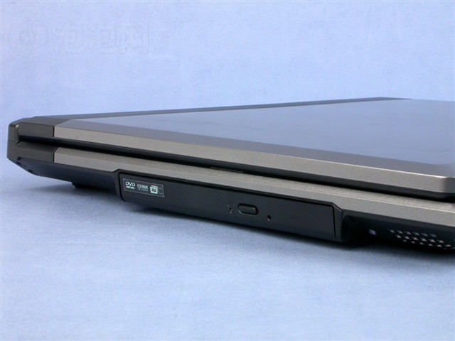 ��˶A6Q17Vm-DRͼƬ11