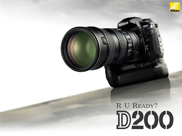 �῵D200������� ����鿴��һ��