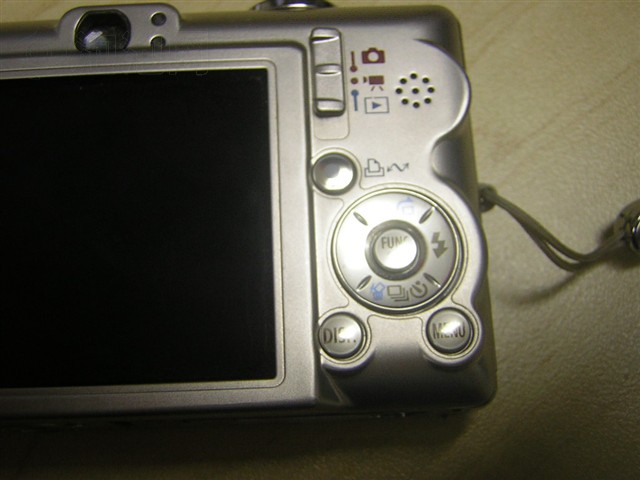 ����IXUS 55������� ����鿴��һ��