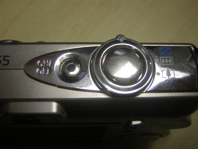 ����IXUS 55������� ����鿴��һ��