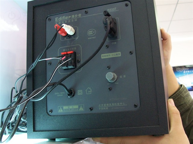 R333T����