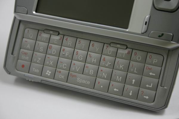 ���մ�838�ֻ� ����鿴��һ��